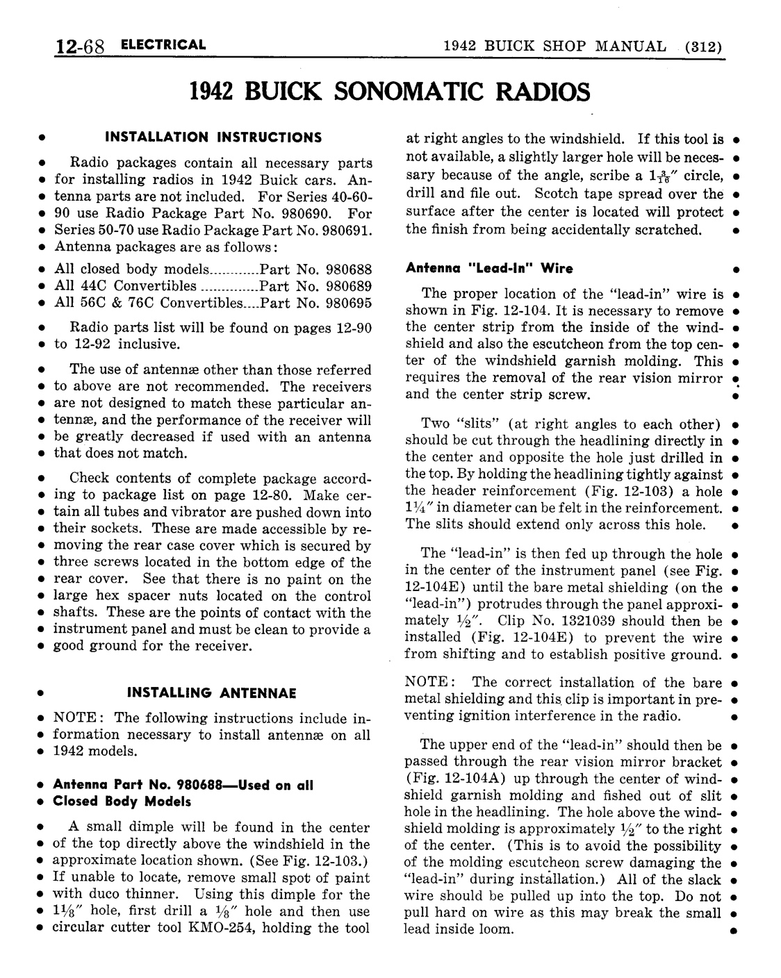 n_13 1942 Buick Shop Manual - Electrical System-068-068.jpg